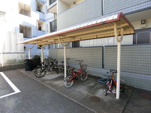 エースワン粕屋