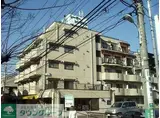 シーザーレジデンス美好町