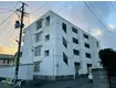 いげた宮下町マンション(2LDK/1階)