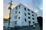 いげた宮下町マンション