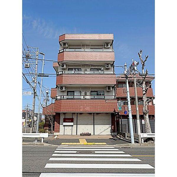 グローリアス城II