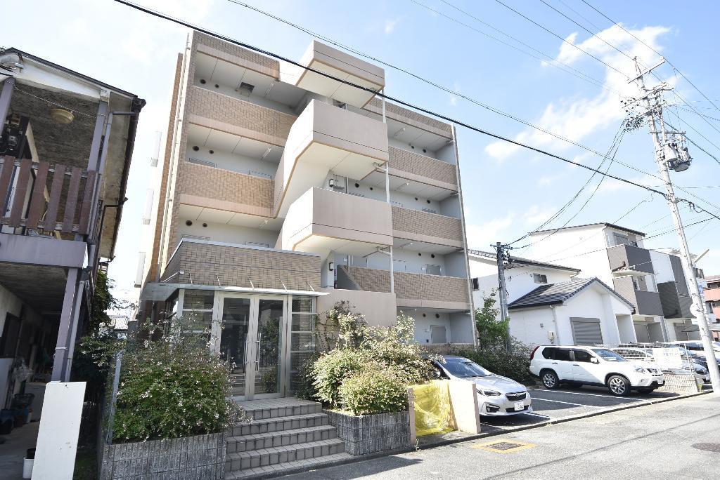 エトワール烏森