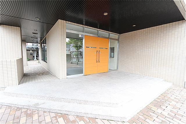 ヴェレーザ登町