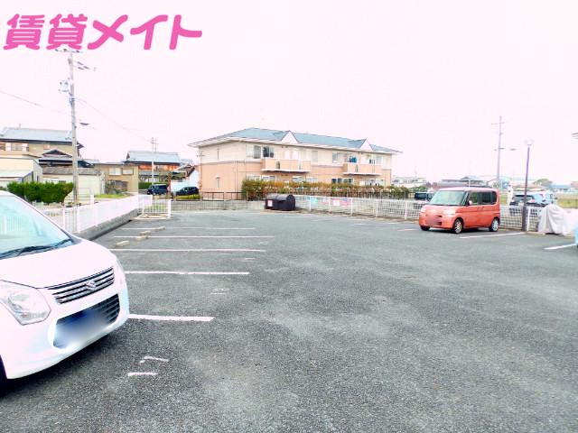 エトワールアサヒ