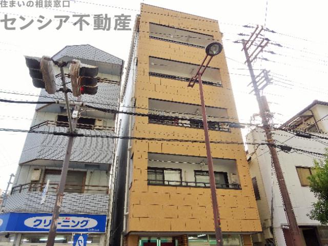 リッツNY