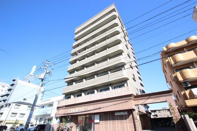 YELLSTAGE楠木II