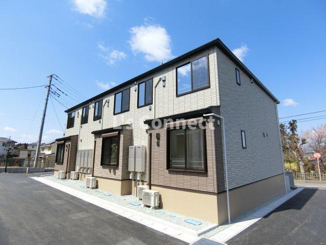 AMBIENTEアンビエンテ