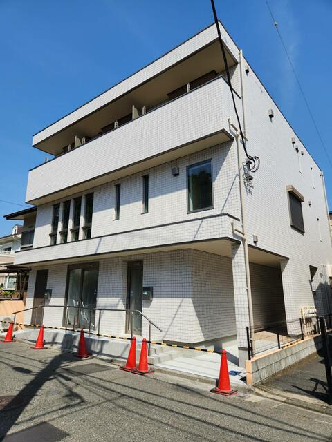 オルフェ 一番館