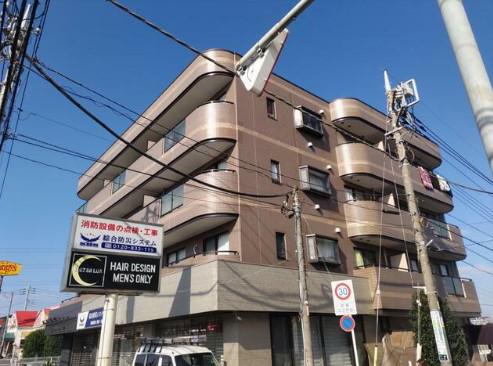 ラルス・マロン