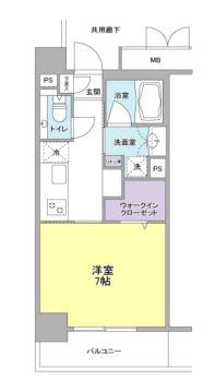 プレディアスタイル神戸垂水