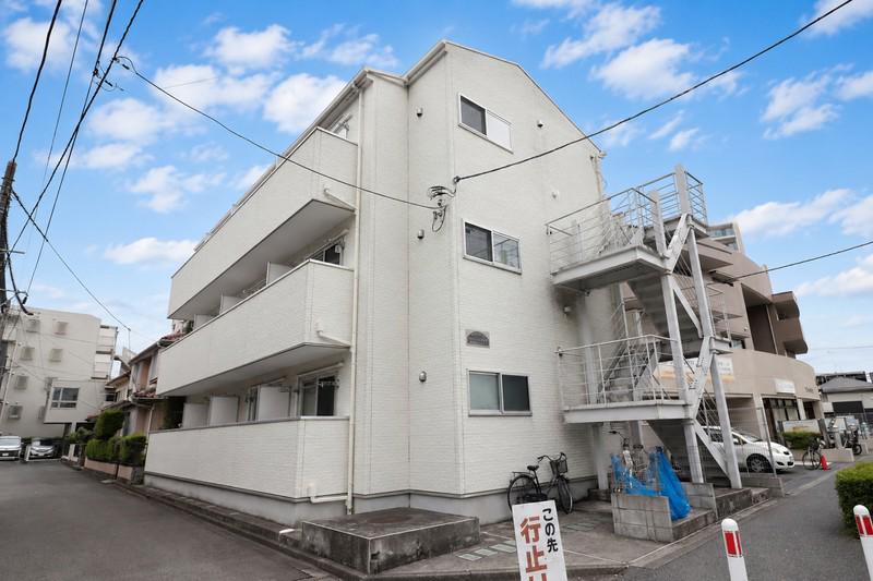 エンシェントアビス