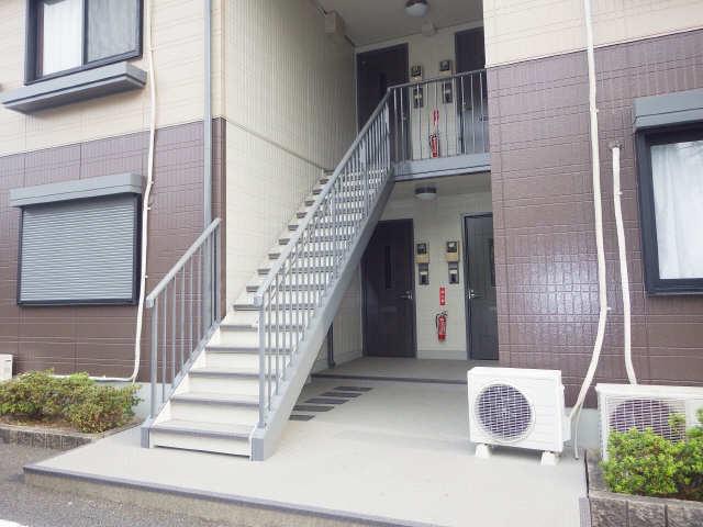 フルレゾンA