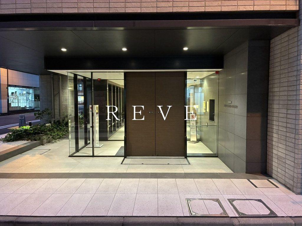 プラウド千代田淡路町
