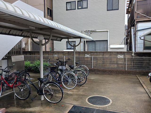 サンモントレ島頭