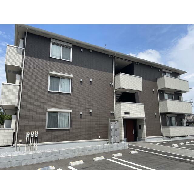 ウエストローズII