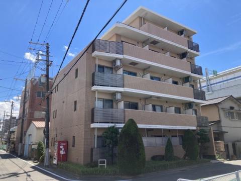 SEMPREVITA甲子園