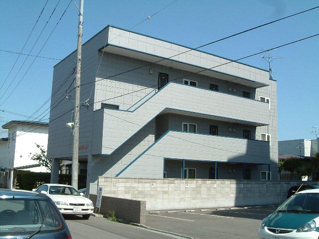 ビュウアミーゴ