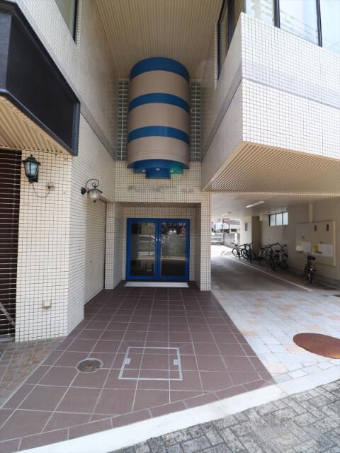 フジモトビル