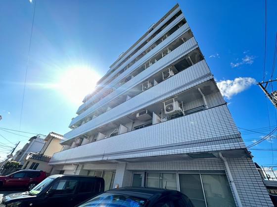 パステルクボ15
