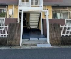 ピュアインハビット