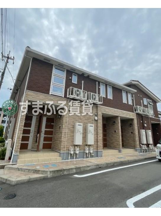 フェリーチェ