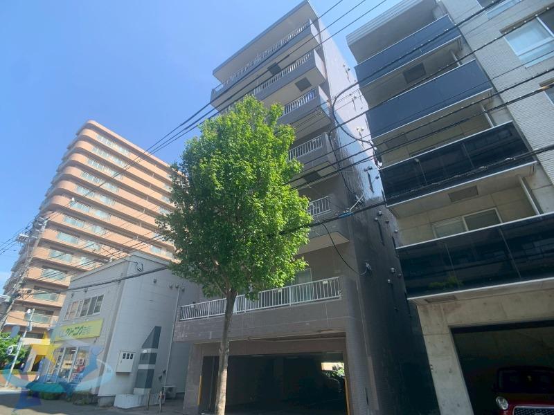 クレール