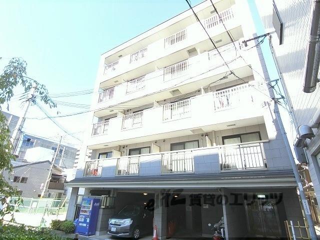 LA・KIYAMIYASSO