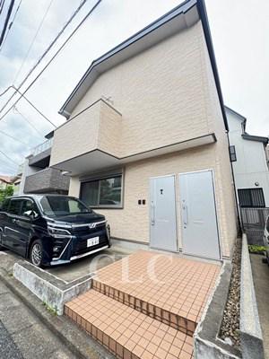 カーサ その