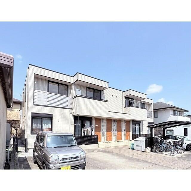 T-HOUSE