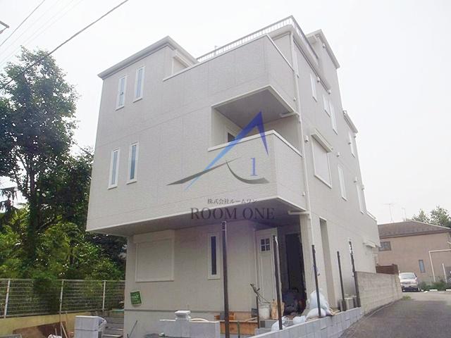 メドライースト