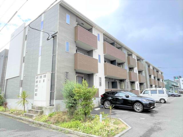 レガリア陣原