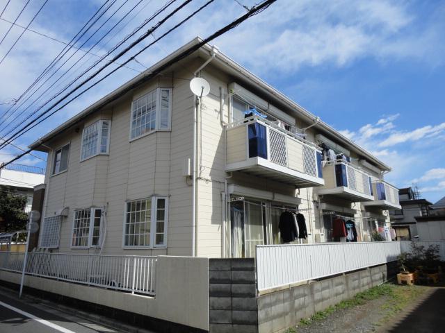 モンテフローラ
