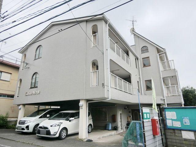 コリーナヴェルデ