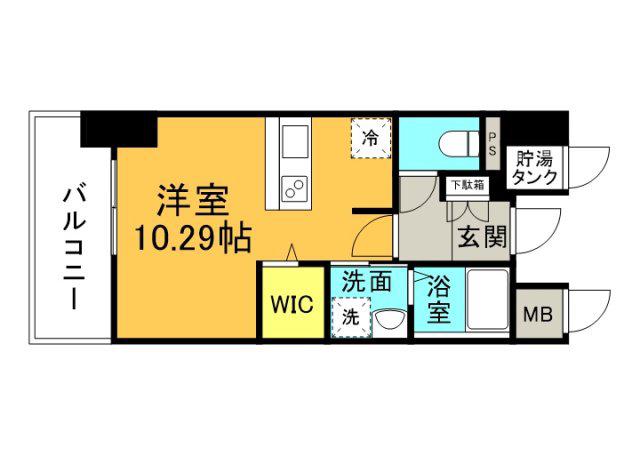 エネピア大手町