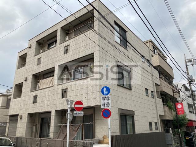 エクセルコート