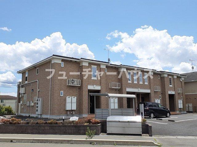 グランジェ 