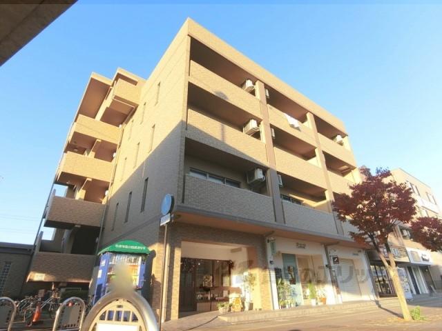 グランソルY&D