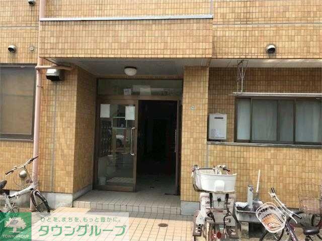 グランツハイムB
