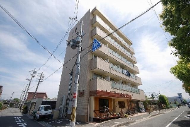 GRAND大垣内