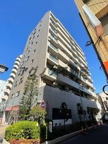 藤和シティコープ町屋II