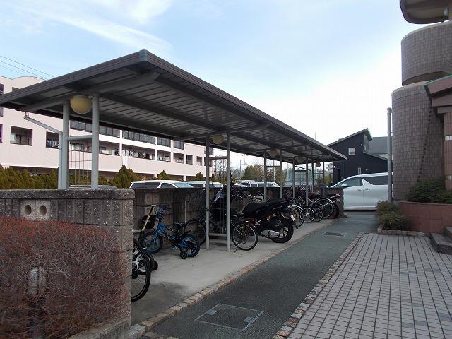 グランドール吉根
