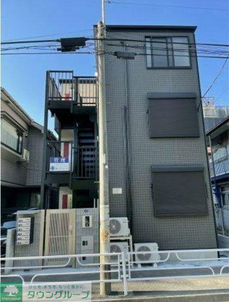 ベルツシーバ