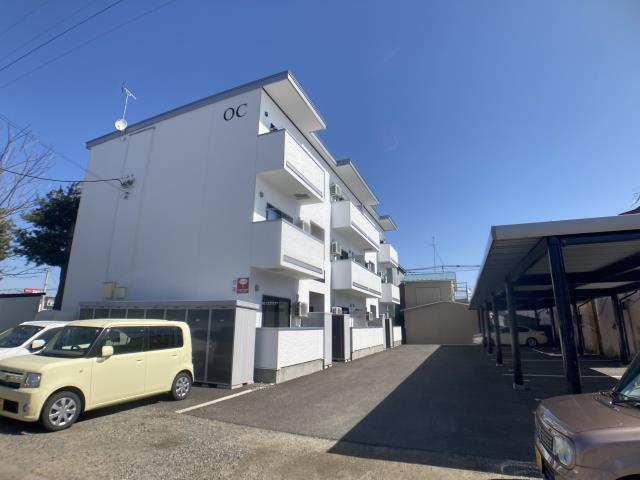 ORANGECOUNTY