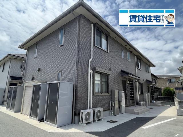 クレセール