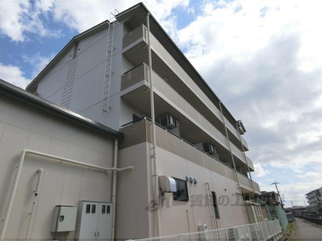 エクセレント吉田