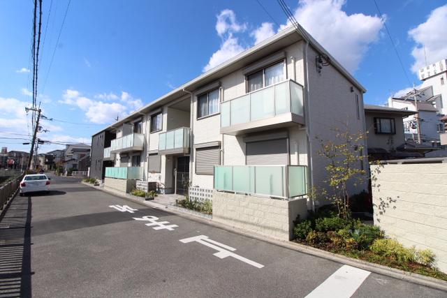 LE PRINTEMPS ZUSHI