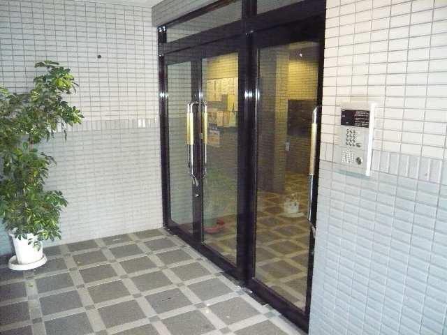 八事ハイグローヴ