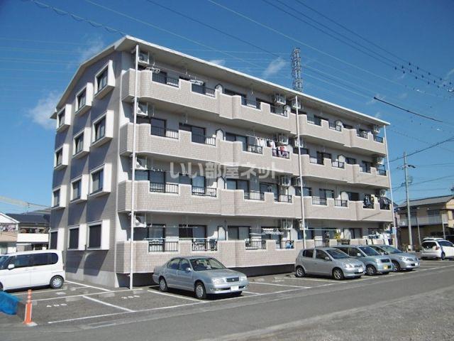 ウェーブII