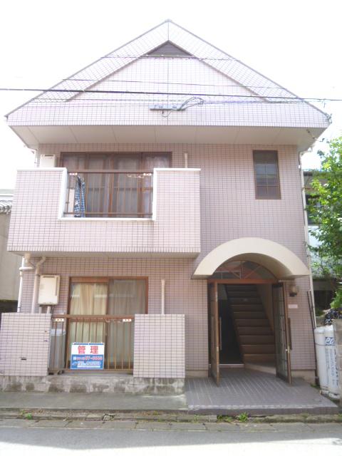 井ノ口ビル