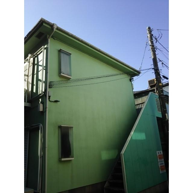グリントップ